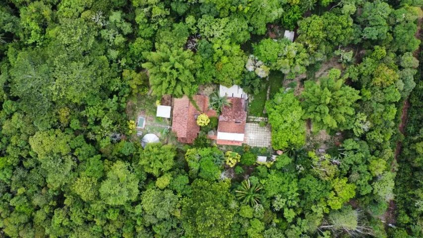 Vendo Terreno na BR-174 - Km 2 - Manaus/AM