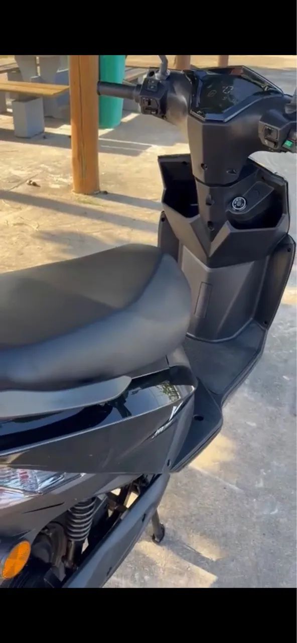 Moto