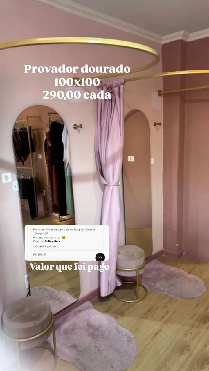Provador