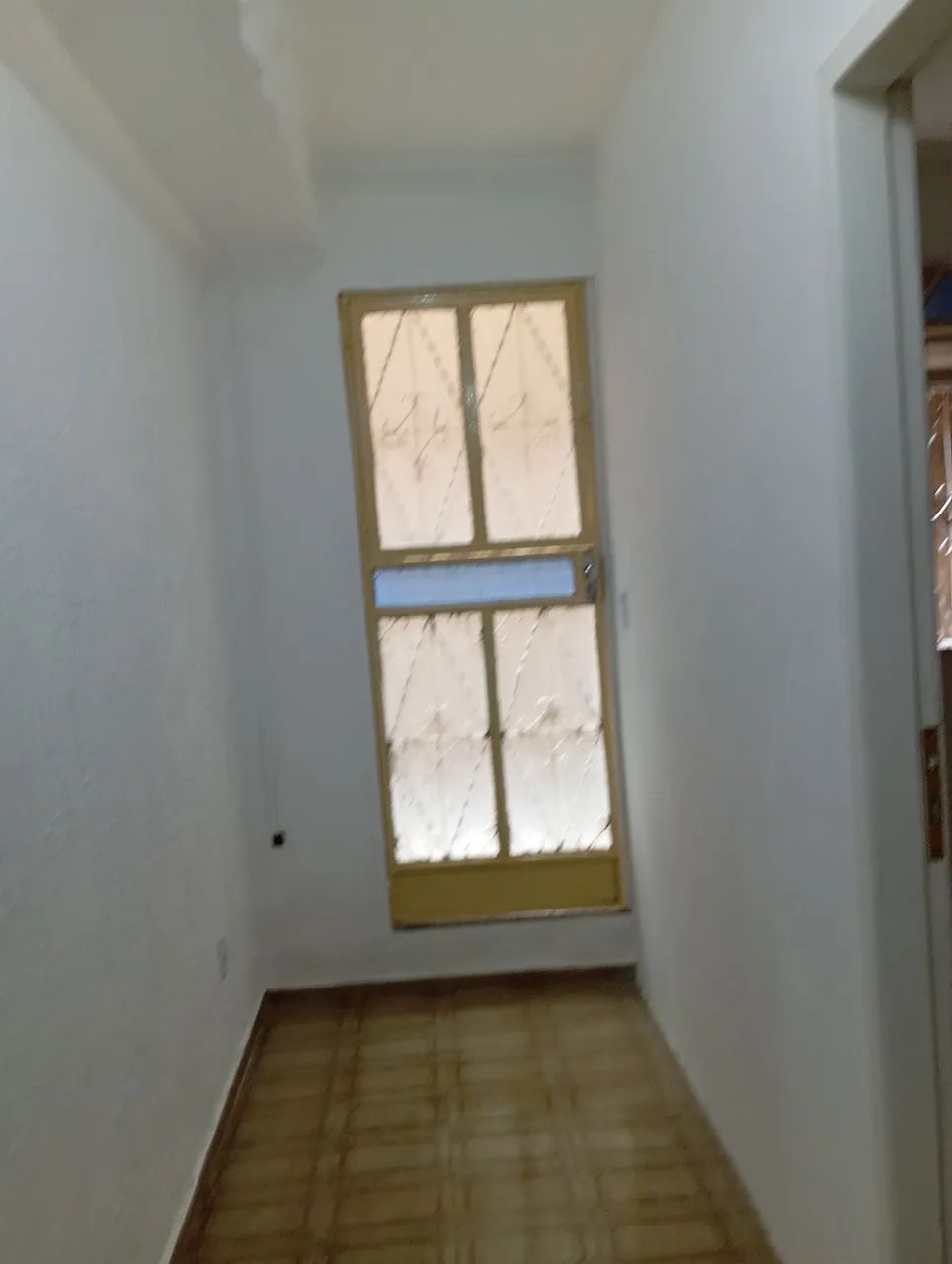 Aluguel barato! em Contagem - Foto 8