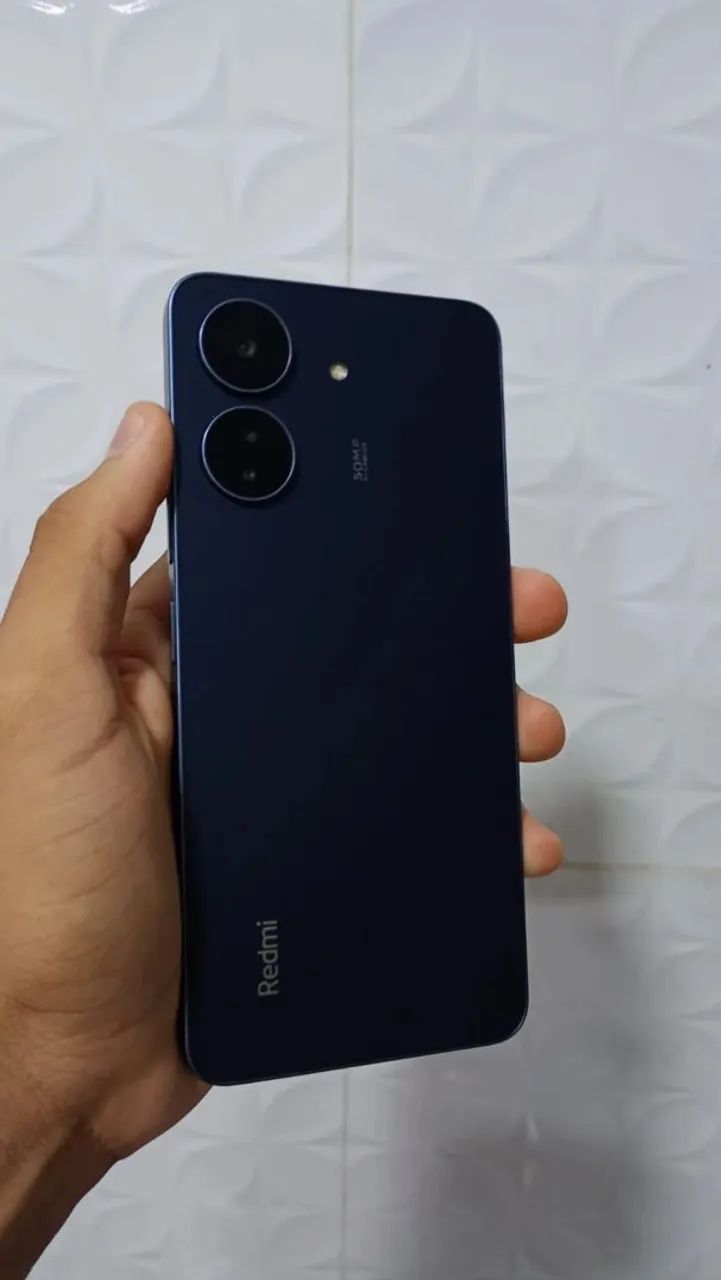 Redmi13c  - Foto 2