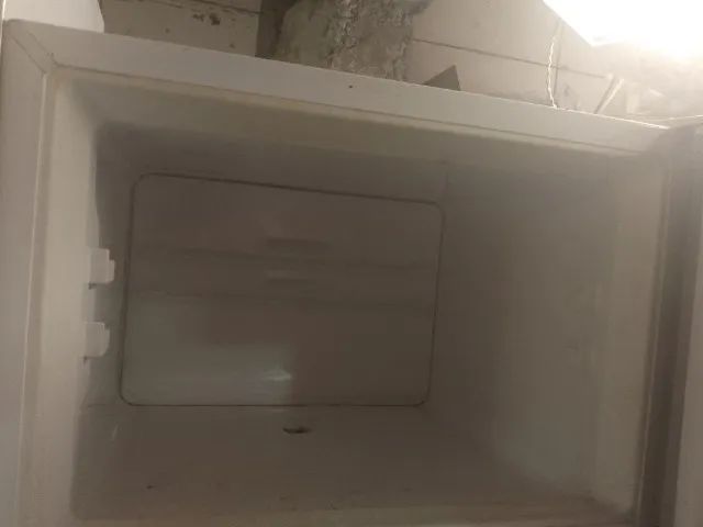 Geladeira Consul  - Foto 2