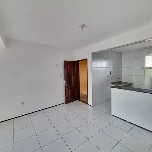 Apartamento - Rua Mozart Pinto 270, Apto.302 - Foto 4