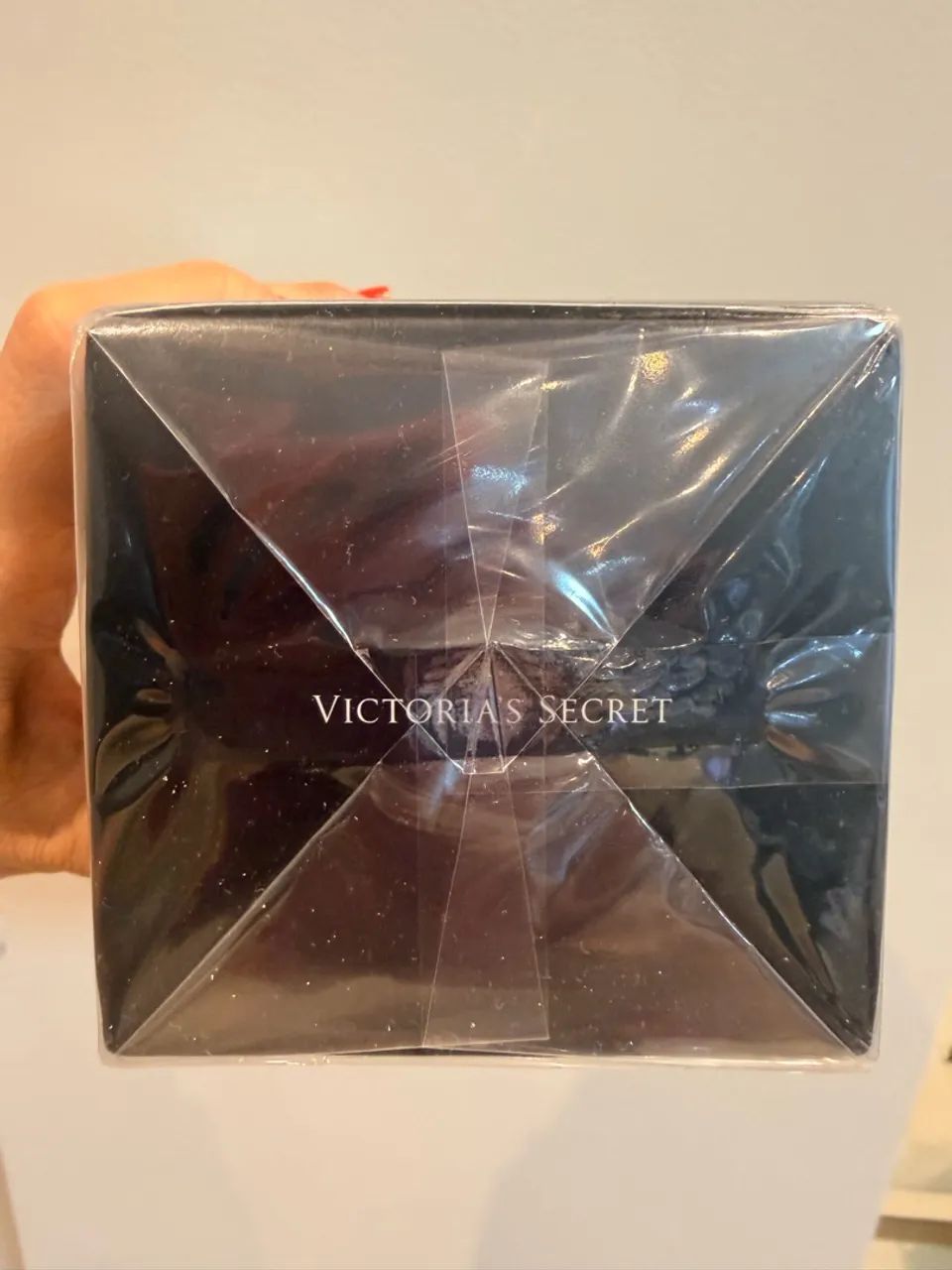 Perfume Victoria Sectres  - Foto 2