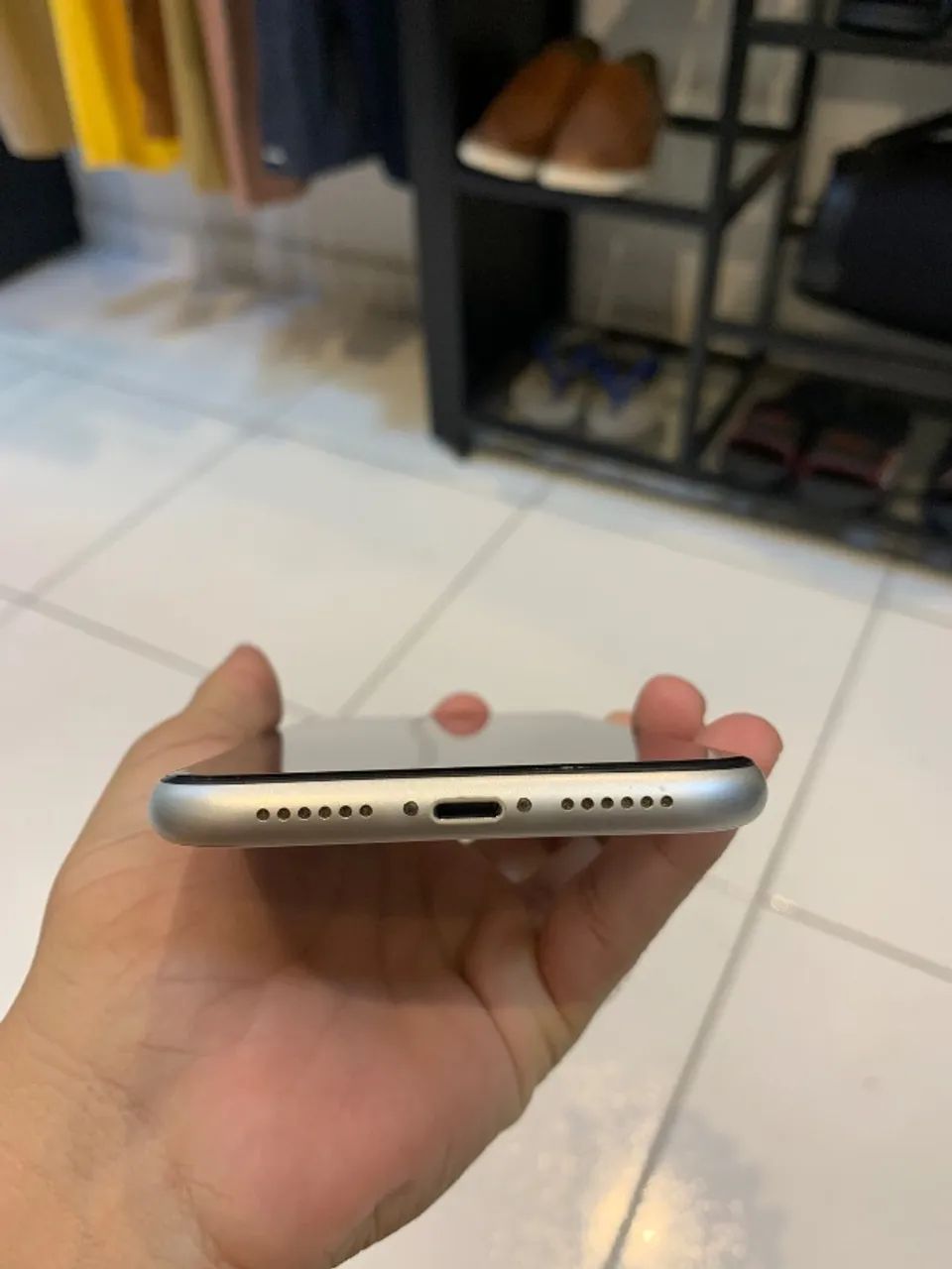 VENDO IPHONE 11 - Foto 5
