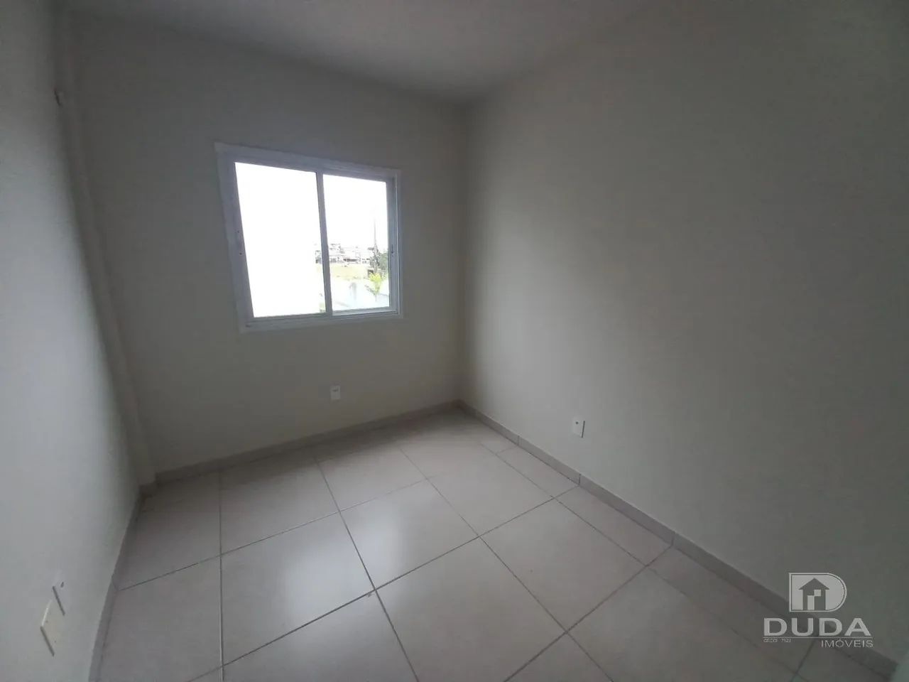 Apartamento á venda no Jardim das Azaleias. - Foto 5