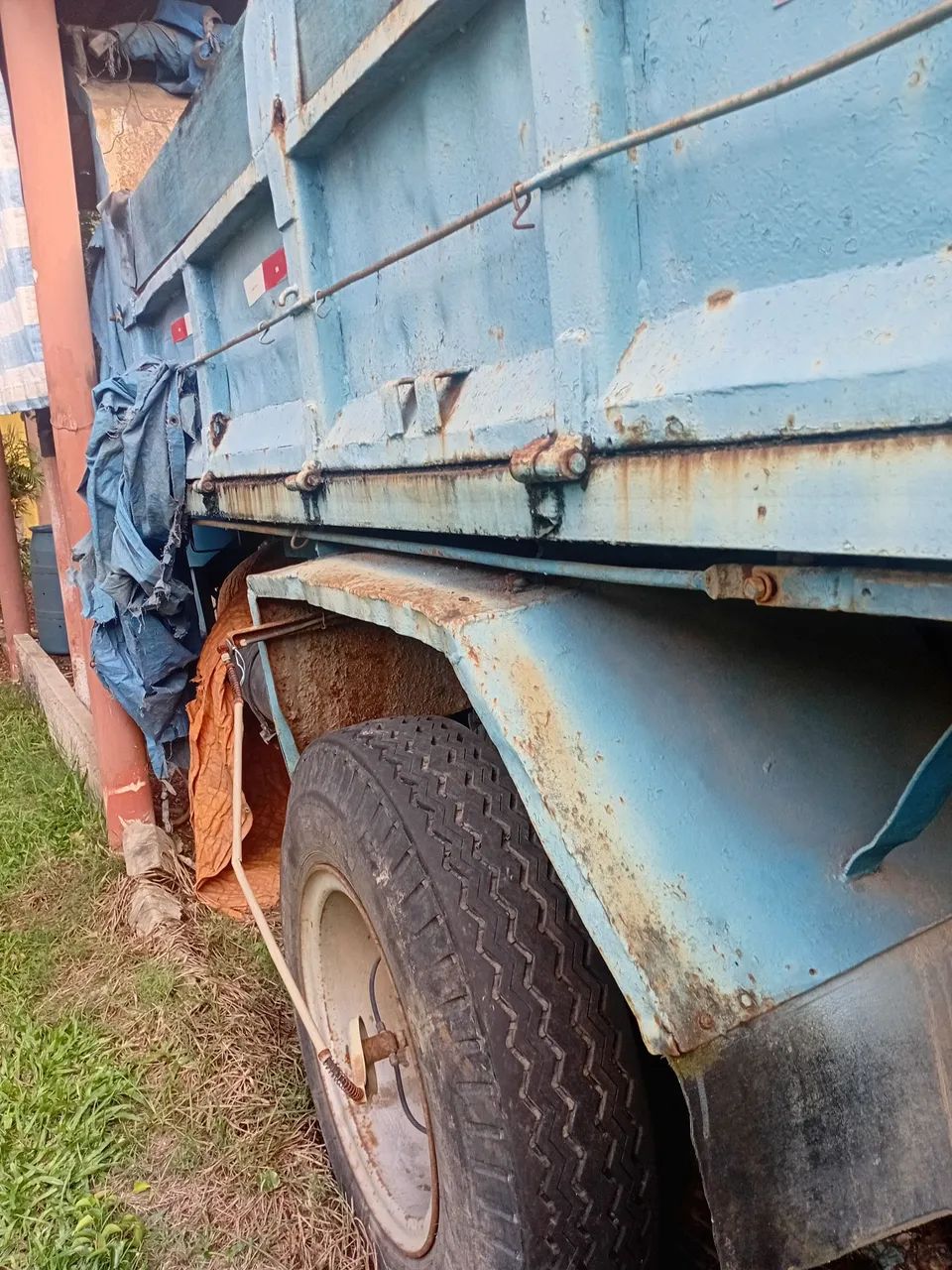 Tudo fonciona bem - Foto 3