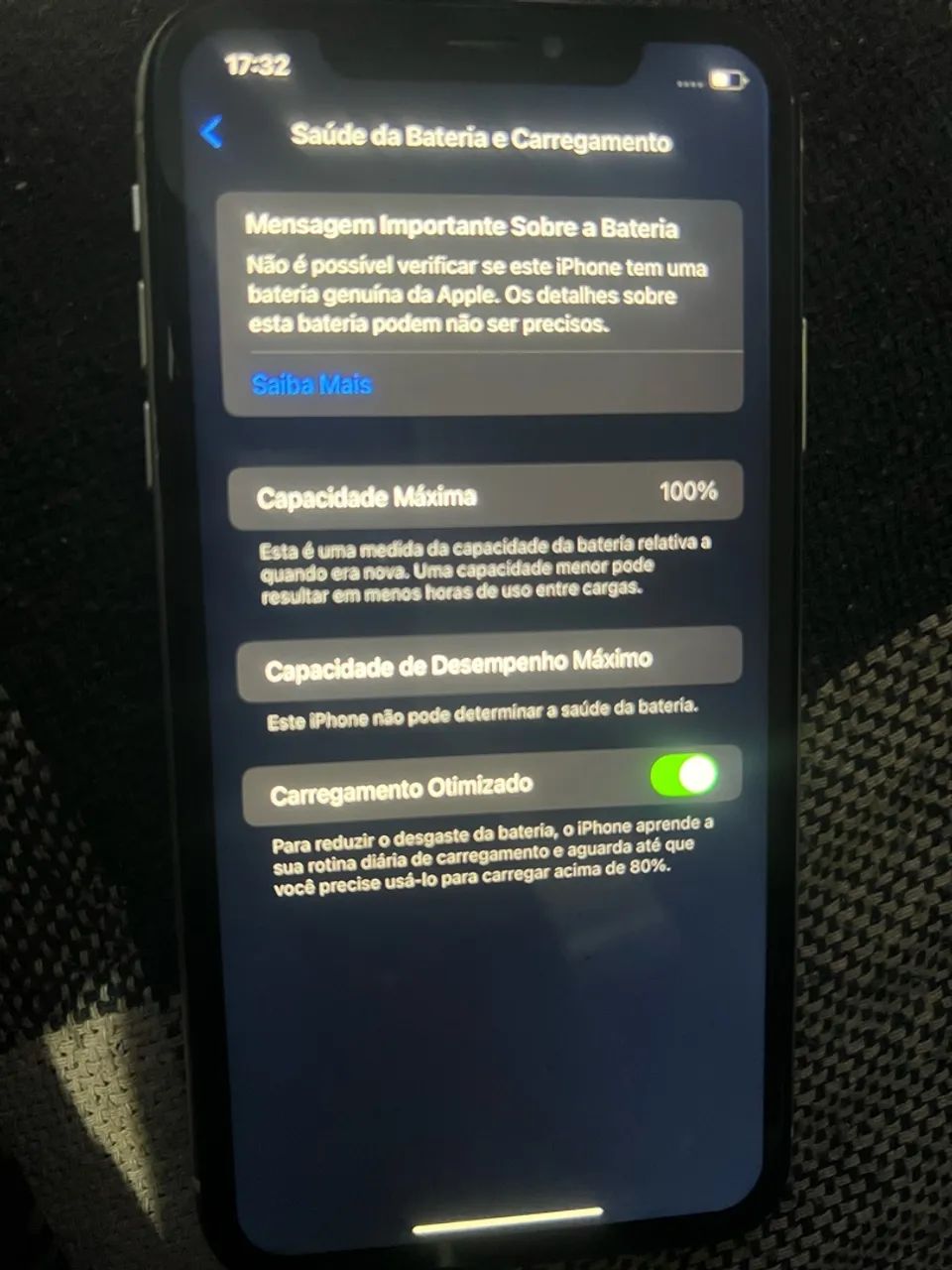 IPHONE XR 64Gb  - Foto 4