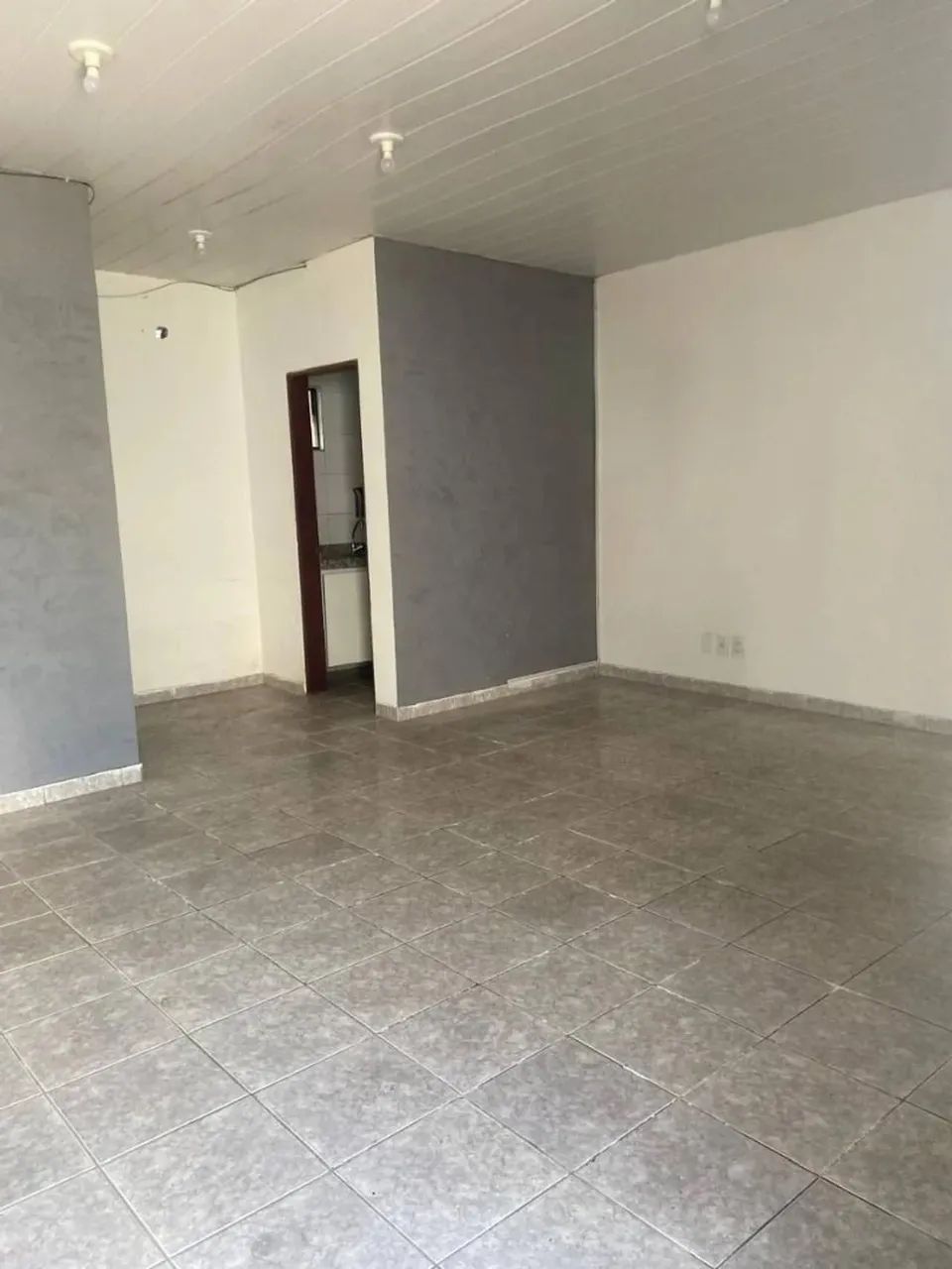 Loja para alugar no Centro de Maceió - Foto 2