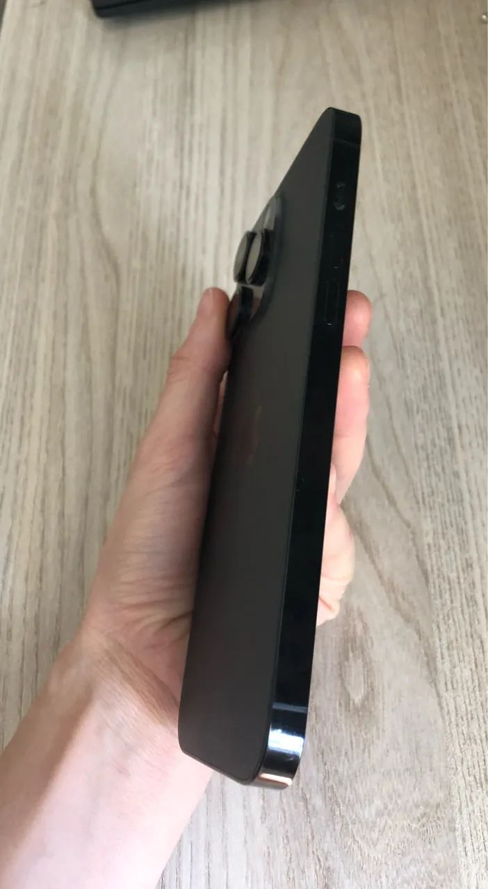 Iphone 14 pro max - Foto 2