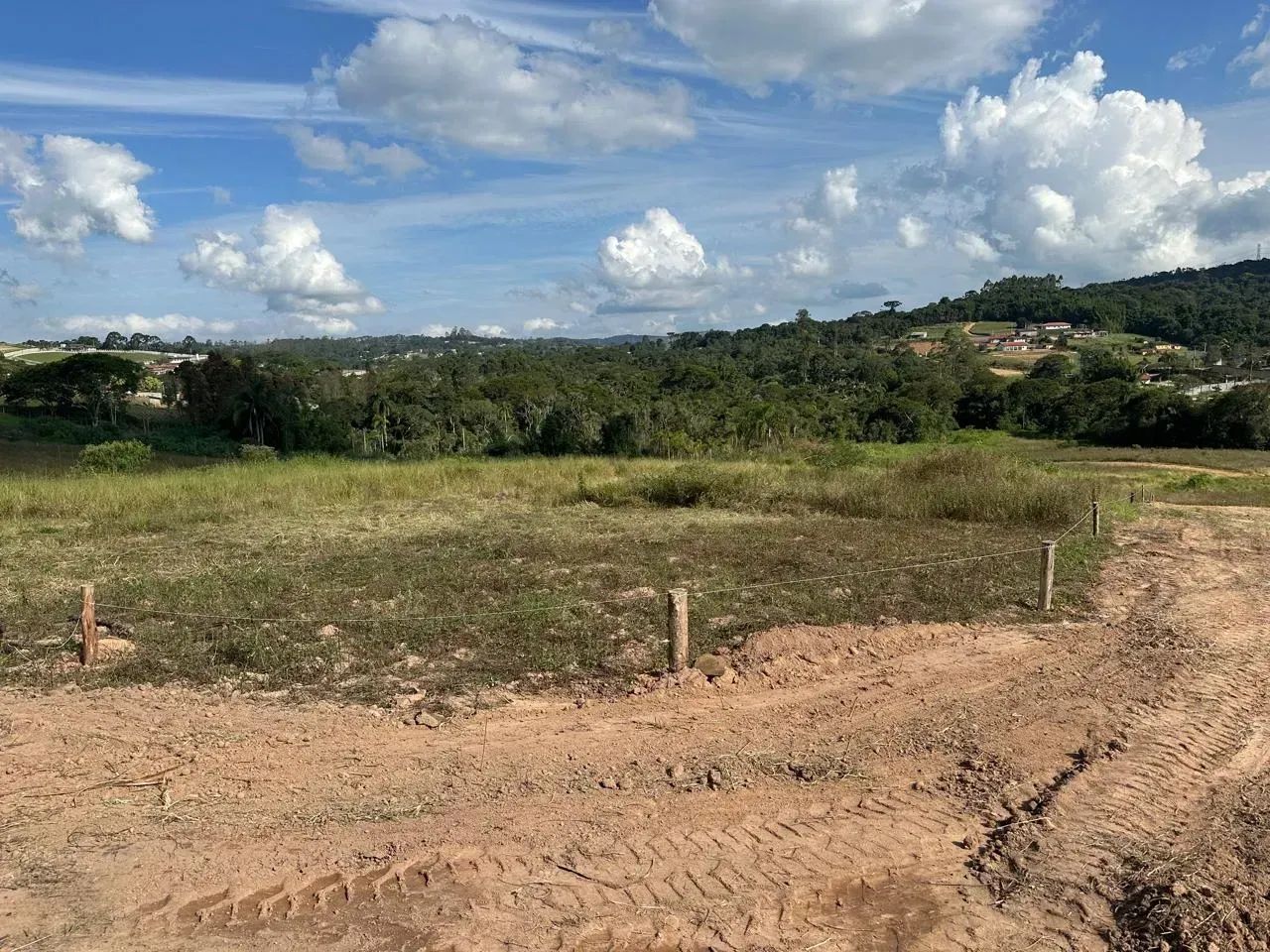 Mais Liberdade Para Construir - Foto 3