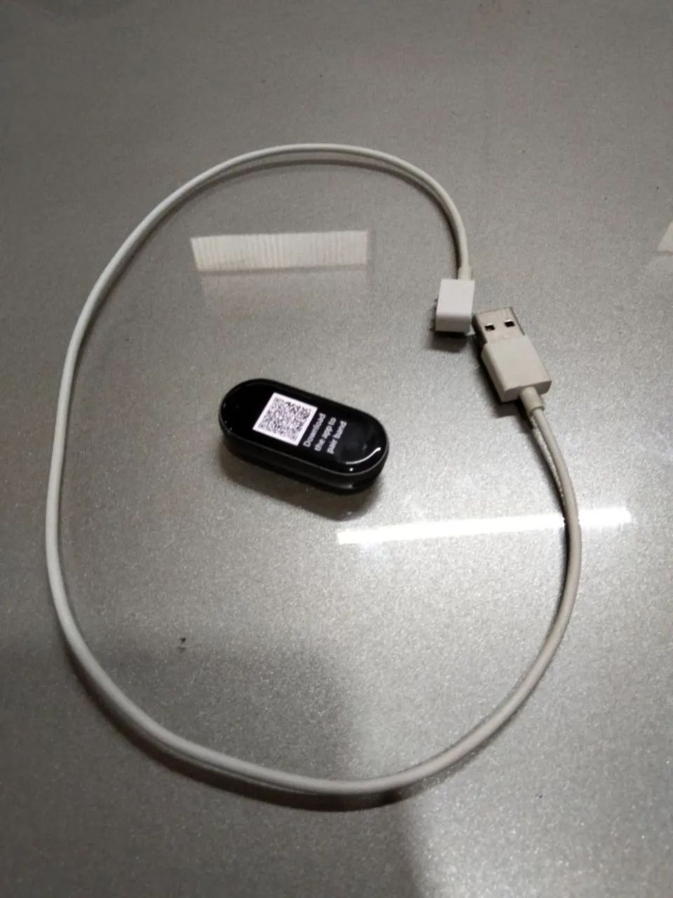 Mi Band 9
