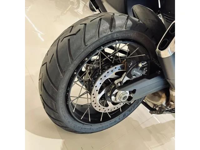 DUCATI MULTISTRADA V2 S - Foto 5