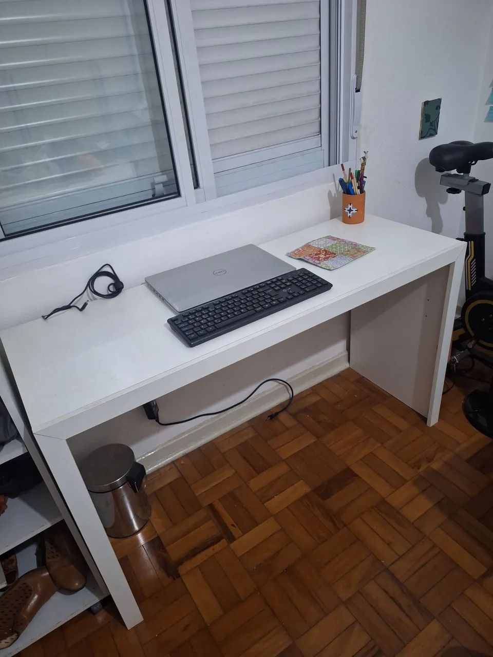 Doação mesa de trabalho/ estudo439275206477107201