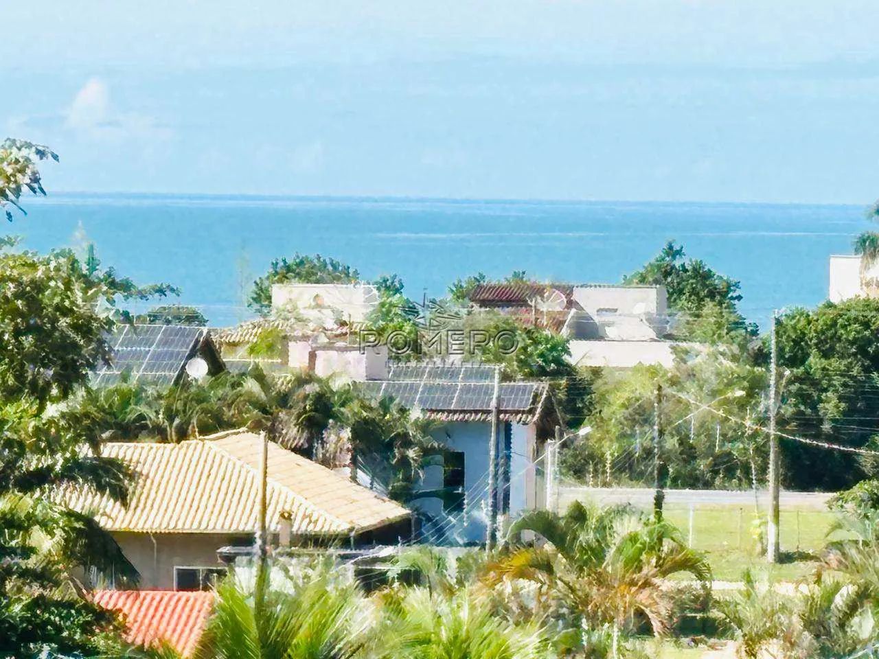 Fundo de comércio com 13 quartos, Praia da Lagoinha, Ubatuba - R$ 5.5 mi, Cod: 2962 - Foto 5