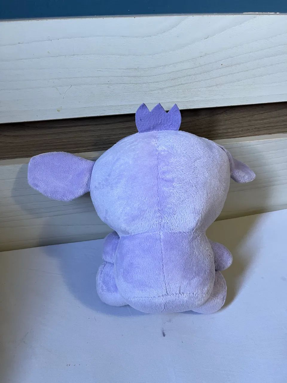 Pelúcia Stitch - Foto 2