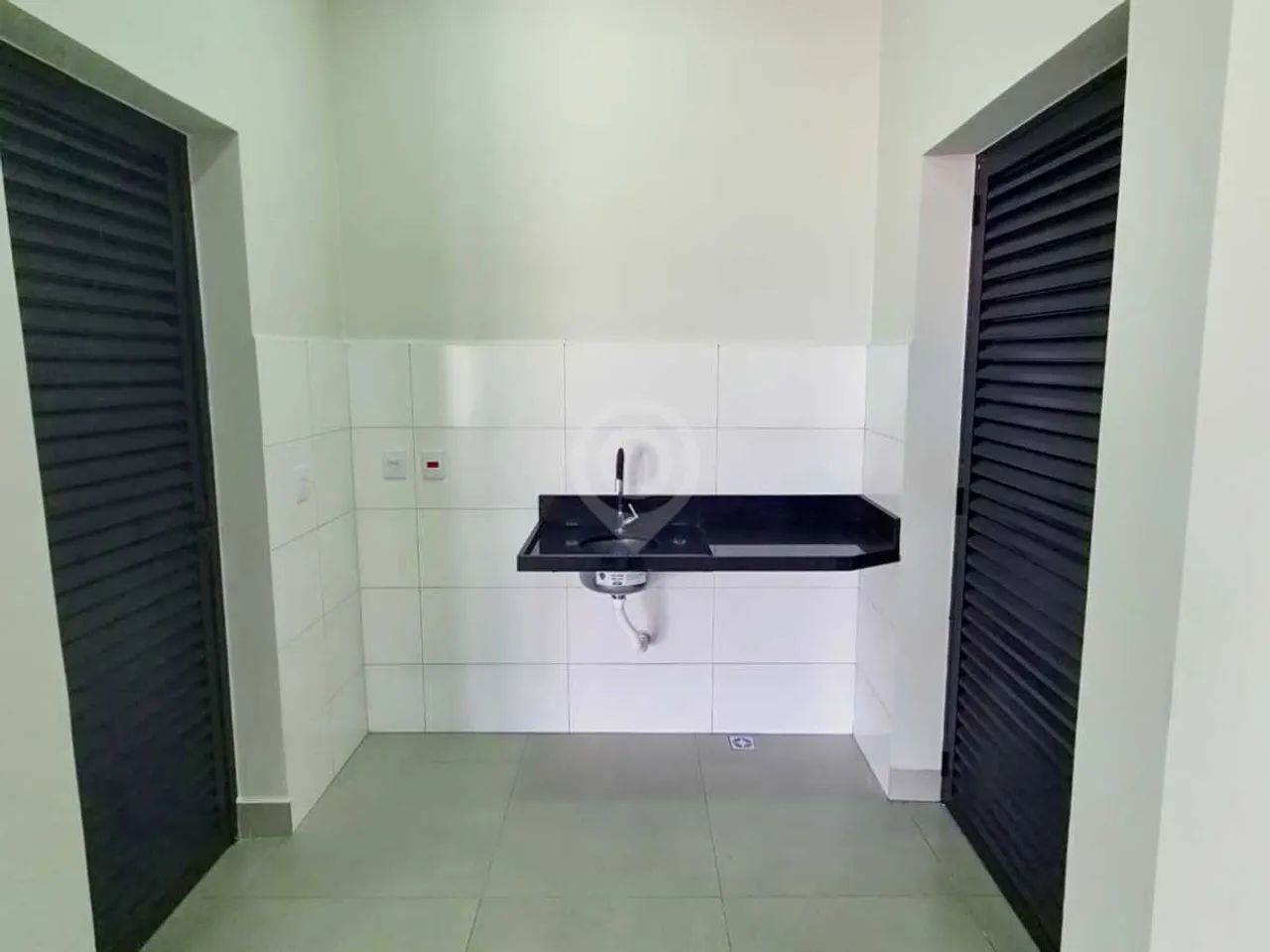 Galpão : / Comercial / Jardim Tereza - Foto 4