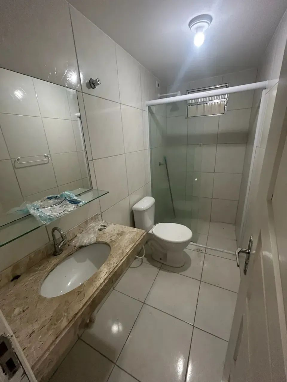 Casa para aluguel em Nova Parnamirim - Foto 2
