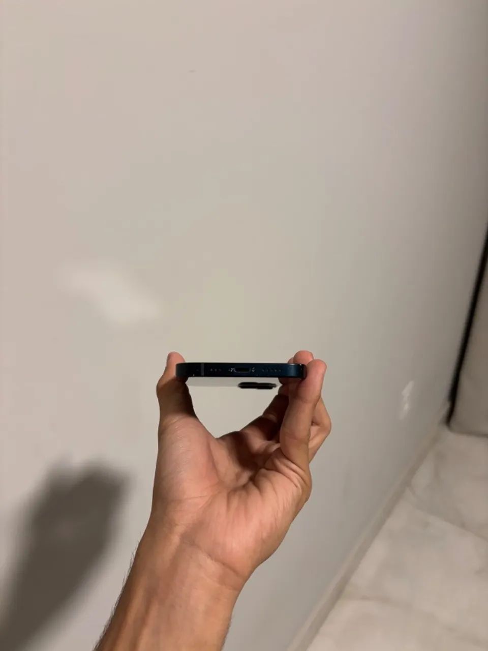iphone 13 - Foto 4