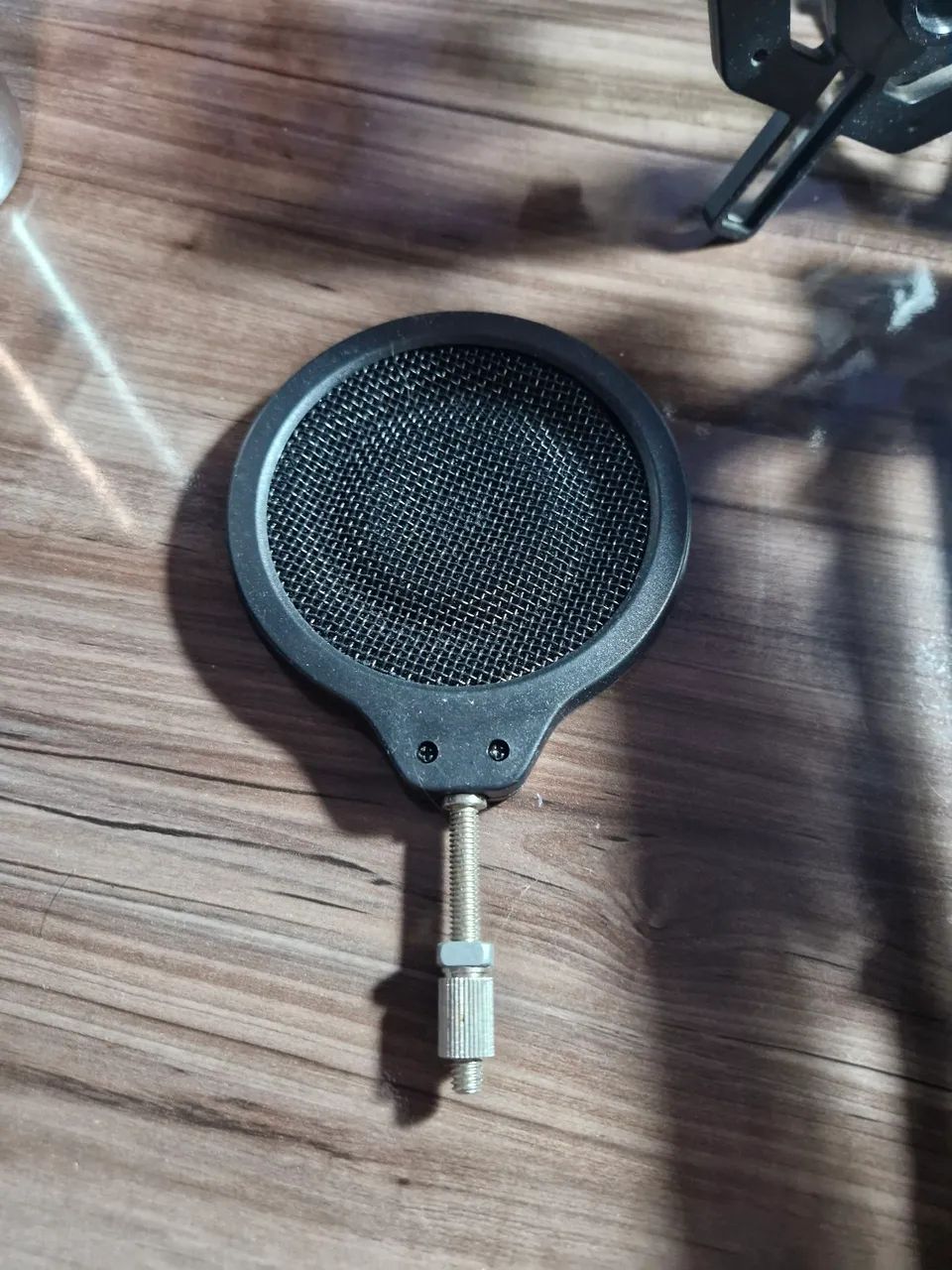Microfone para computador - Valor a combinar - Foto 2