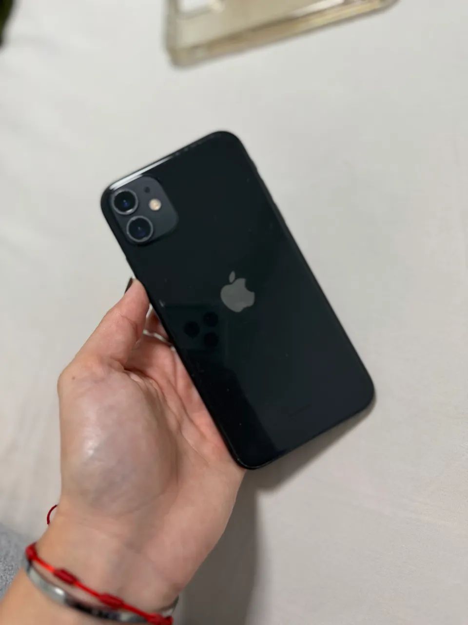 iphone 11 - Foto 2