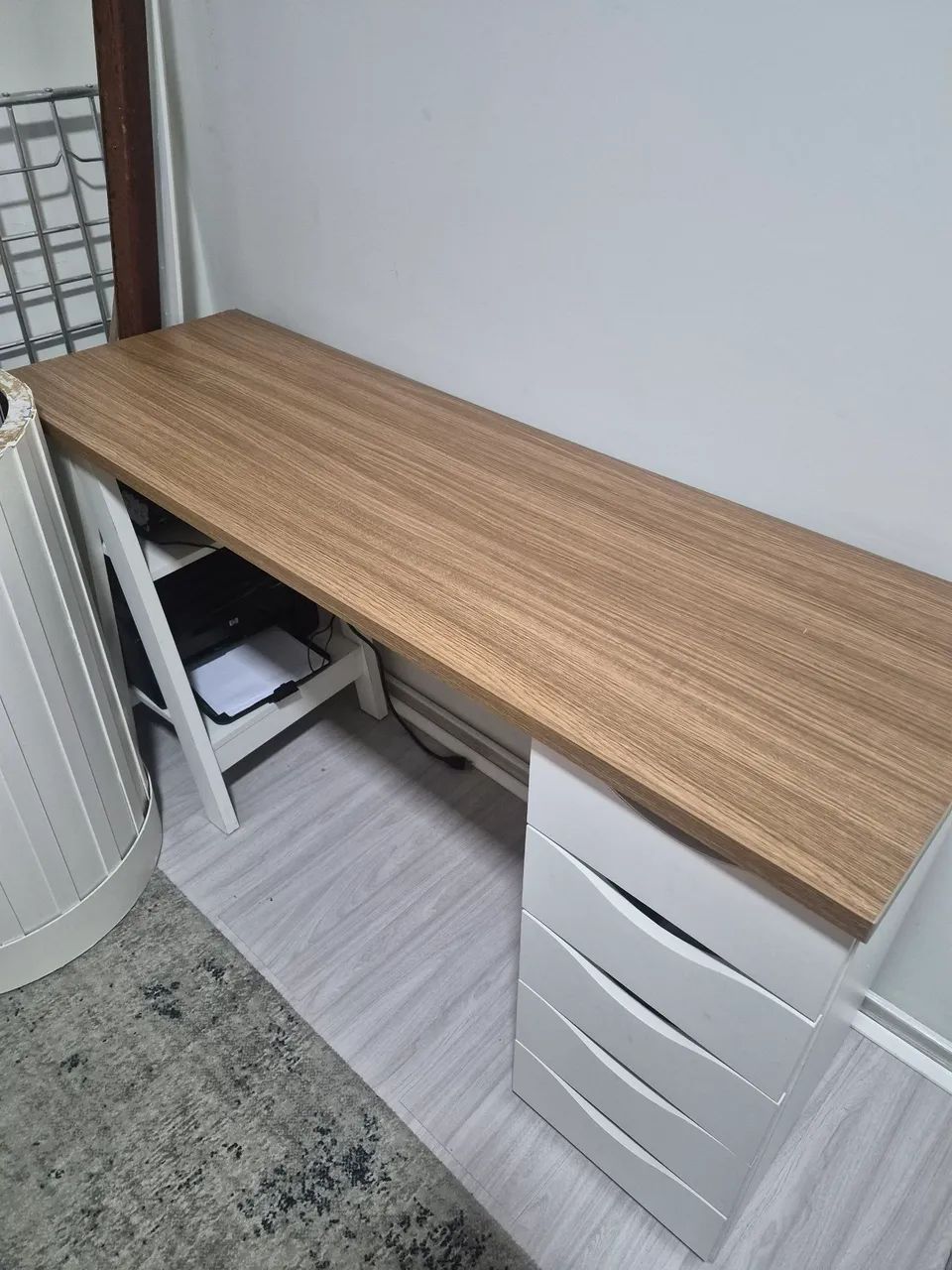Escrivaninha - Foto 5