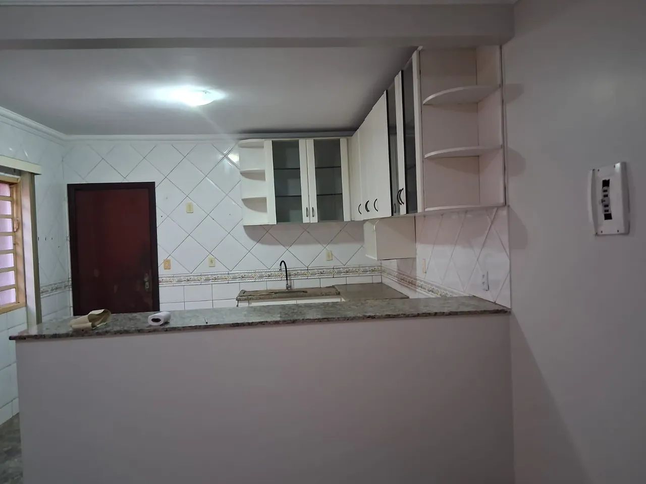 Aluguel de Casa em Condomínio  - Foto 5