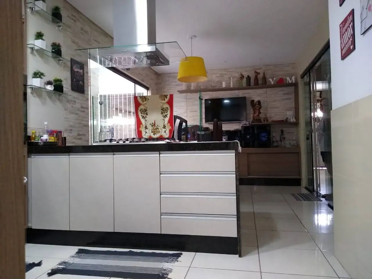 Casa a Venda no Ipsep  - Completa,  Moderna e Aconchegante - Foto 5