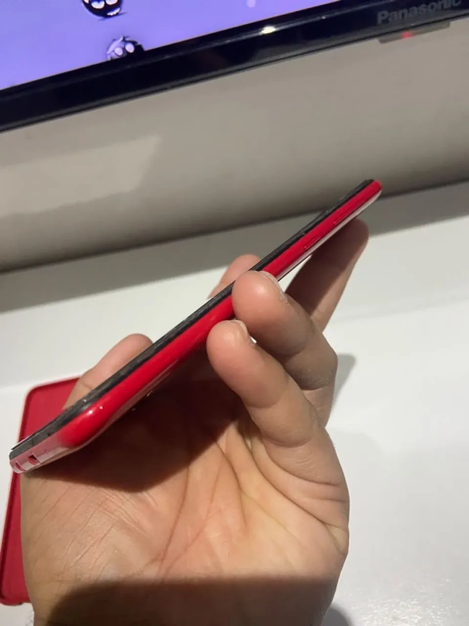 SAMSUNG A10 TODO ORIGINAL  - Foto 2