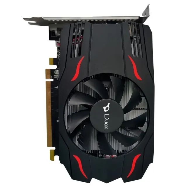 Rx 550 Duex - Foto 2