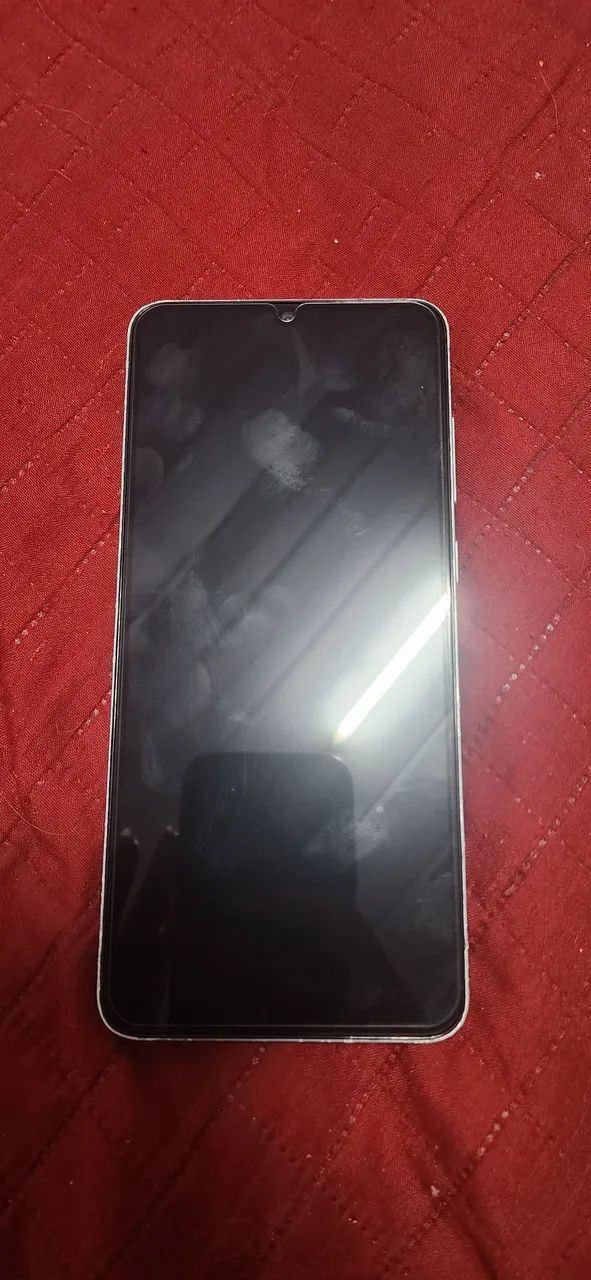 Vende - se Samsung A5 - Foto 2
