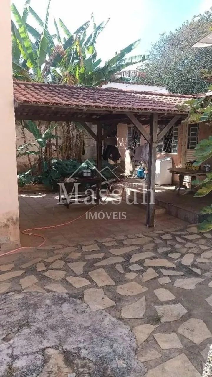 QL 32 - 5 QUARTOS SENDO 5 SUÍTE(S) - SUÍTE - VAGA DE GARAGEM - Foto 2