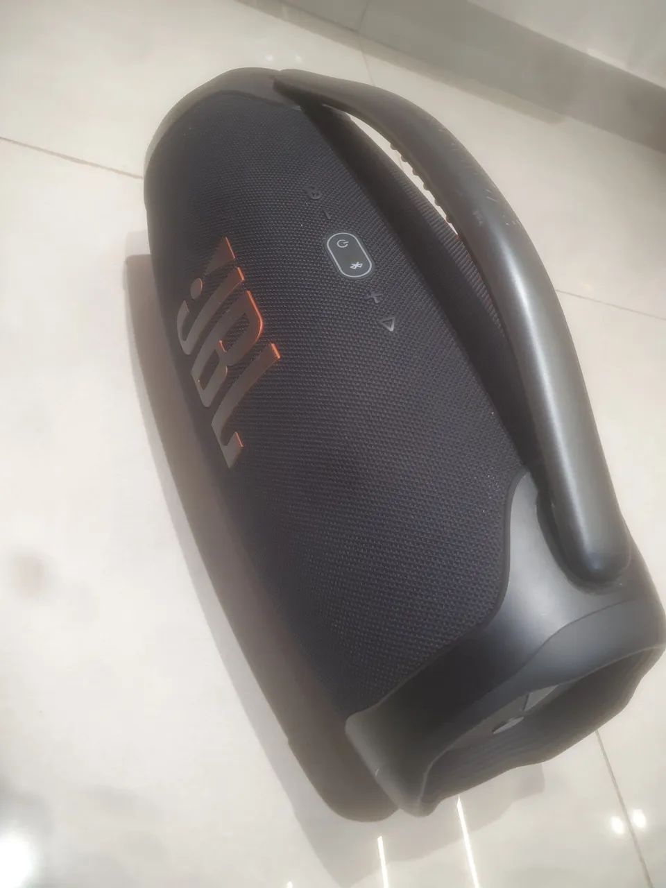 JBL BOMBOX 3  - Foto 2