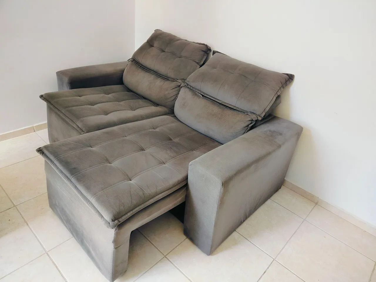 Sofá Retrátil 65569112792834120