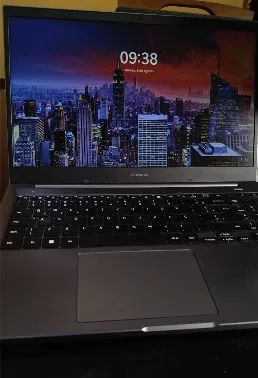 Notebook Gamer Samsung i5 11th gen - Foto 2