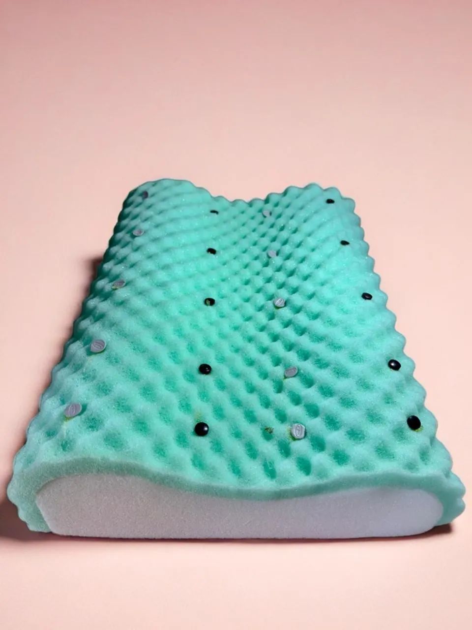 Travesseiro Ortopédico Revitta  - Foto 5