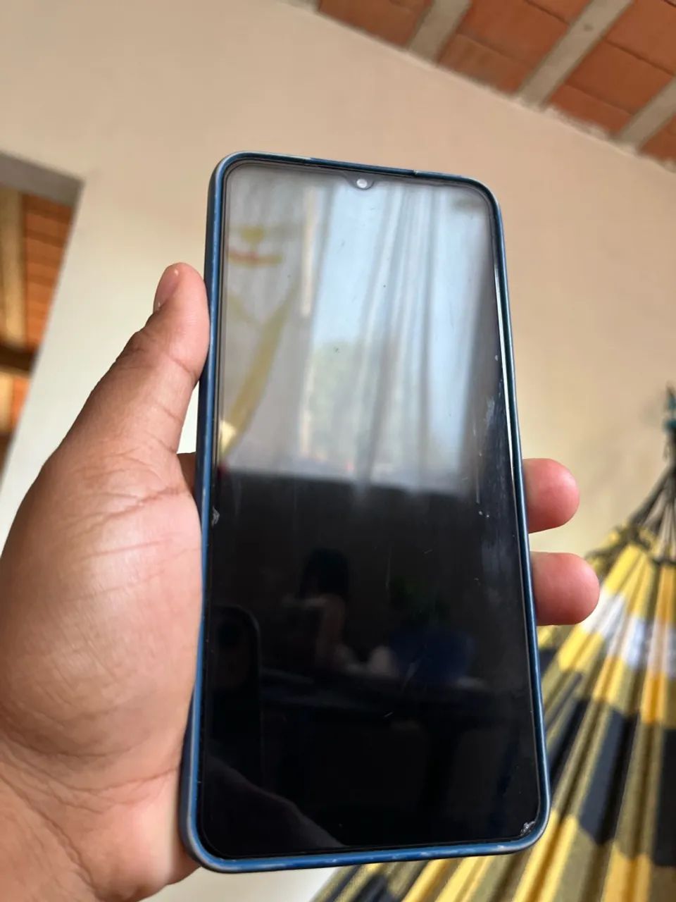 Samsung A12 - Foto 3