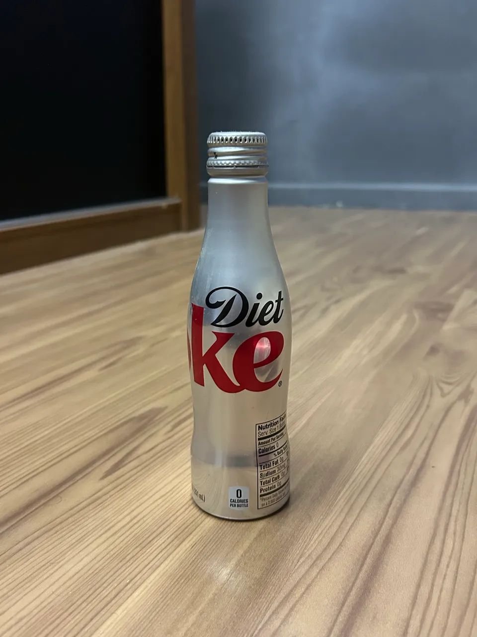 Garrafas colecionáveis Coca Cola - Foto 4