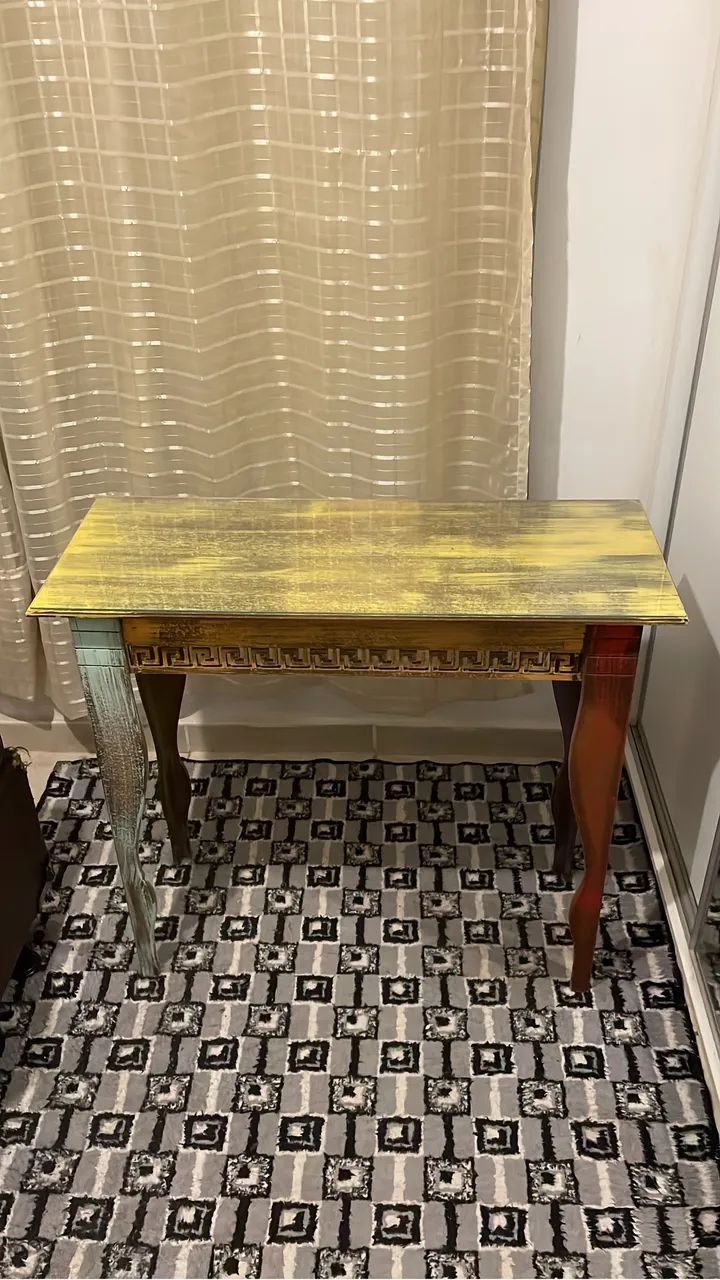 Aparador 65204503388802120