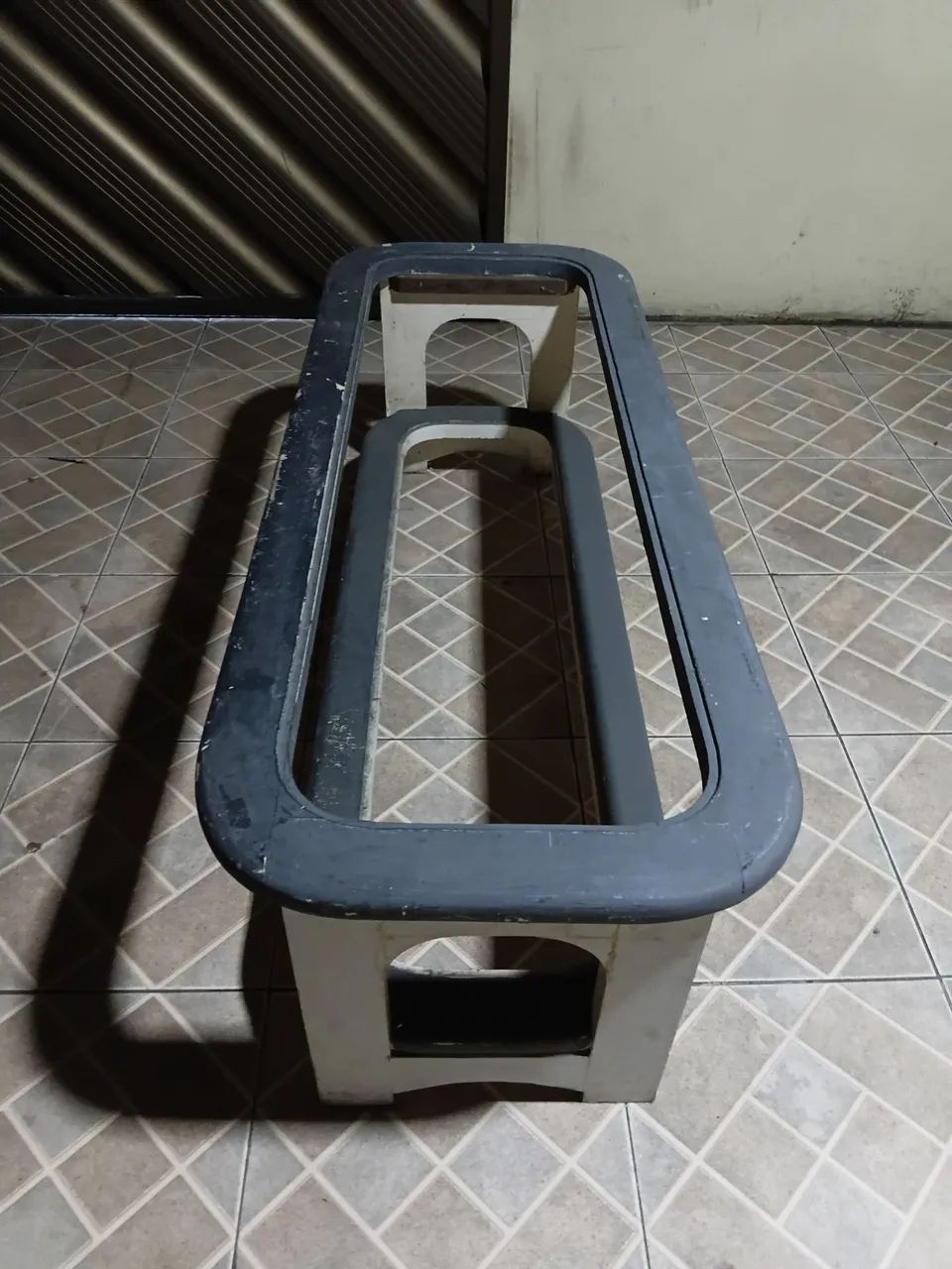 Base de mesa  - Foto 2