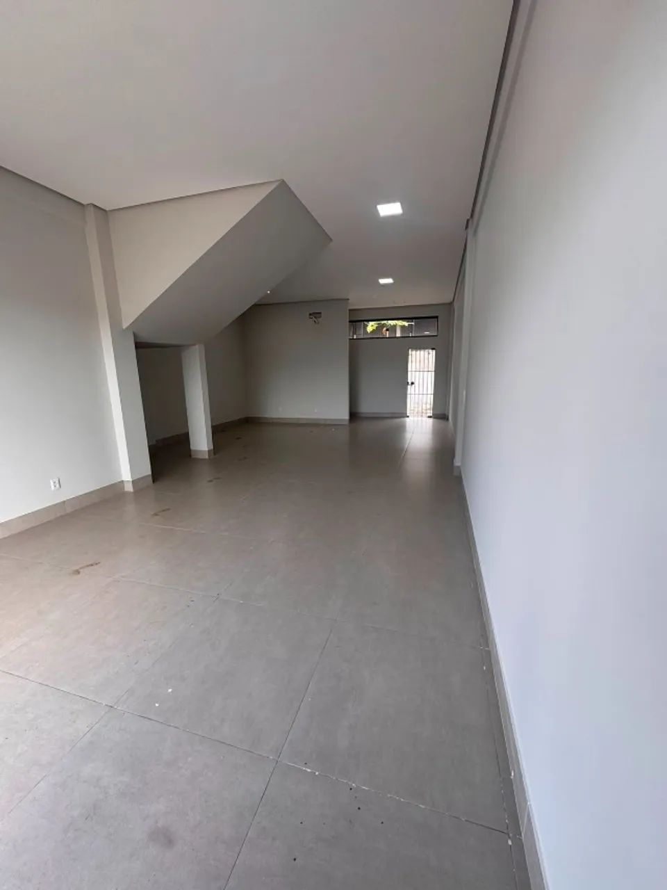 Escritório Comercial - 70 m2 - Foto 5