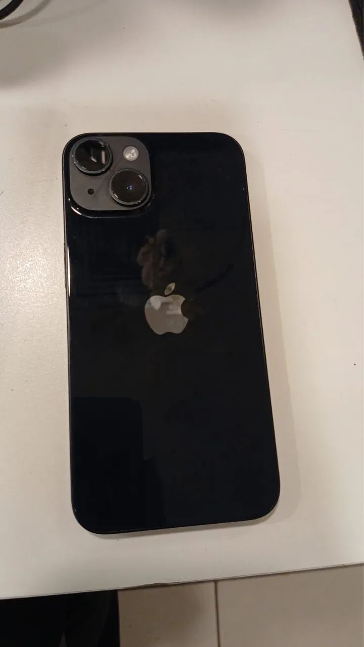 iPhone 14 256 Gb - Foto 2