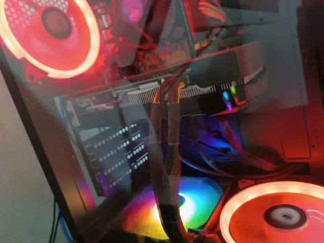 PC GAMER - Foto 5