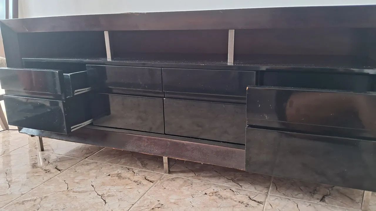 VENDO RACK - Foto 3