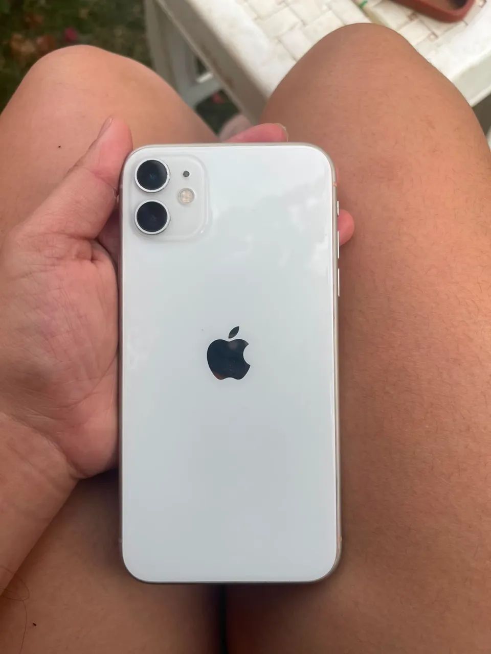 Vende - se Iphone 11  - Foto 2