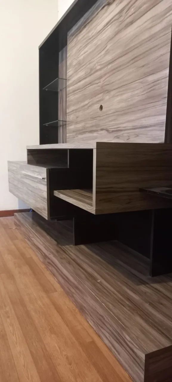 Estante - Foto 3
