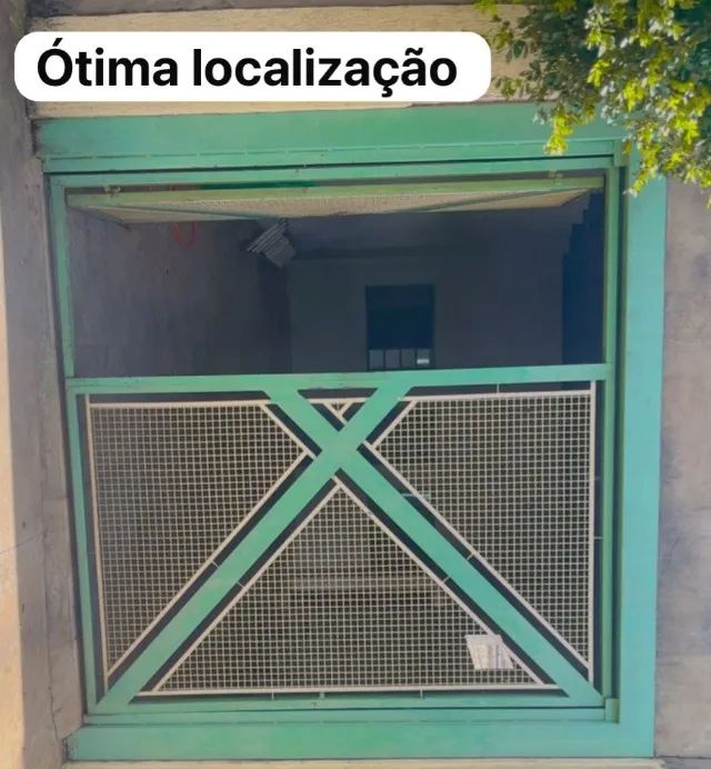Foto - Marília - Jardim Marajó