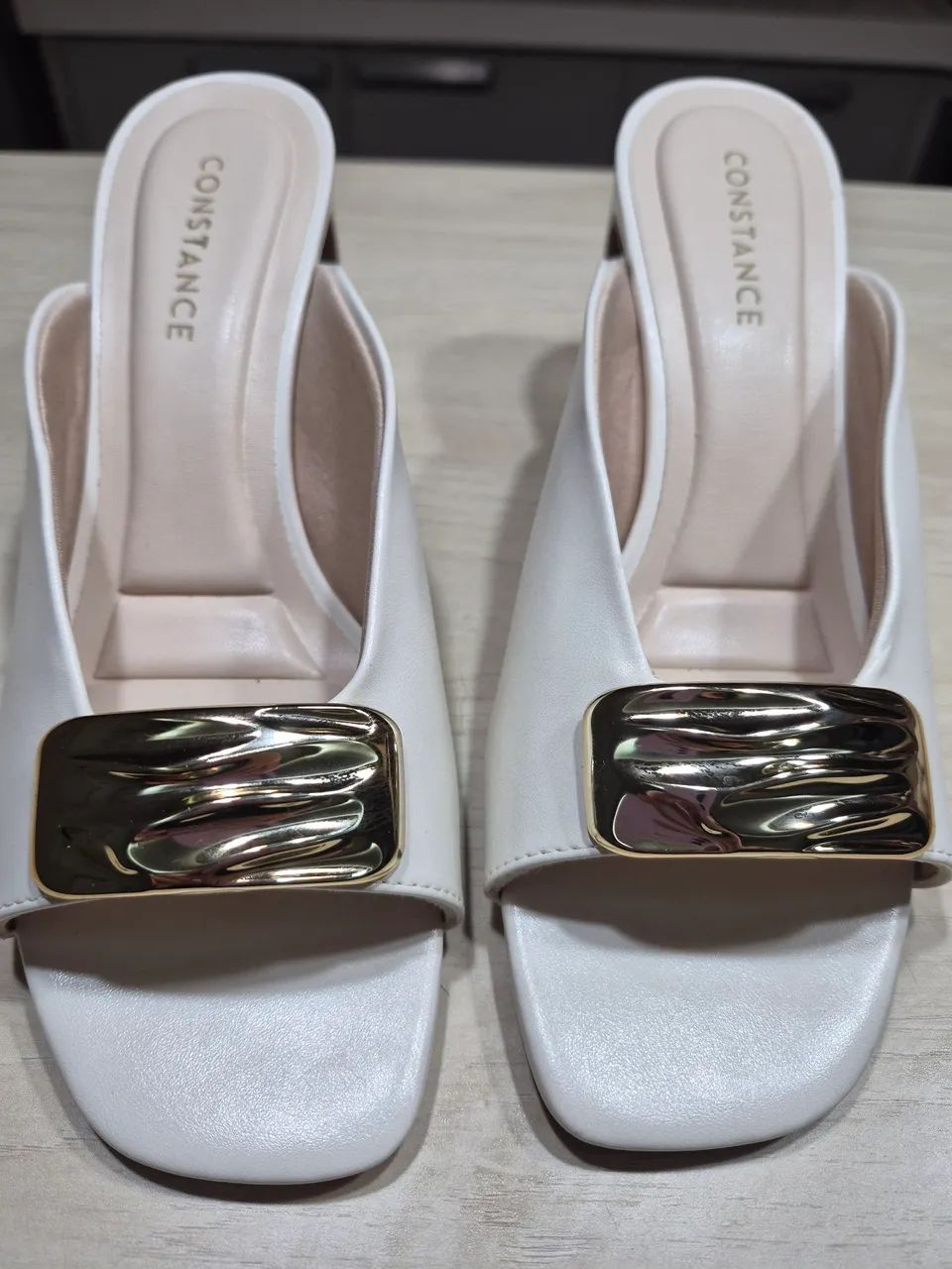 Sapato de princesa  - Foto 2