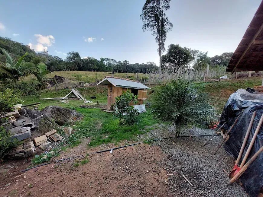 Imóvel para venda possui 3000 metros quadrados com 2 quartos - Foto 2