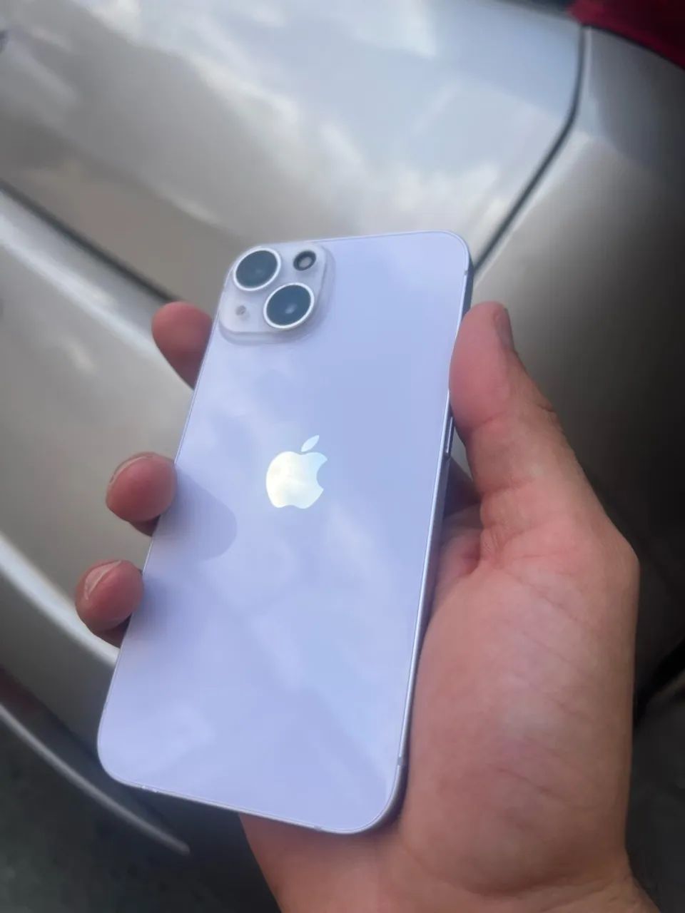 IPhone 14 256gb 